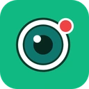 Spynoid Logo Spynoid